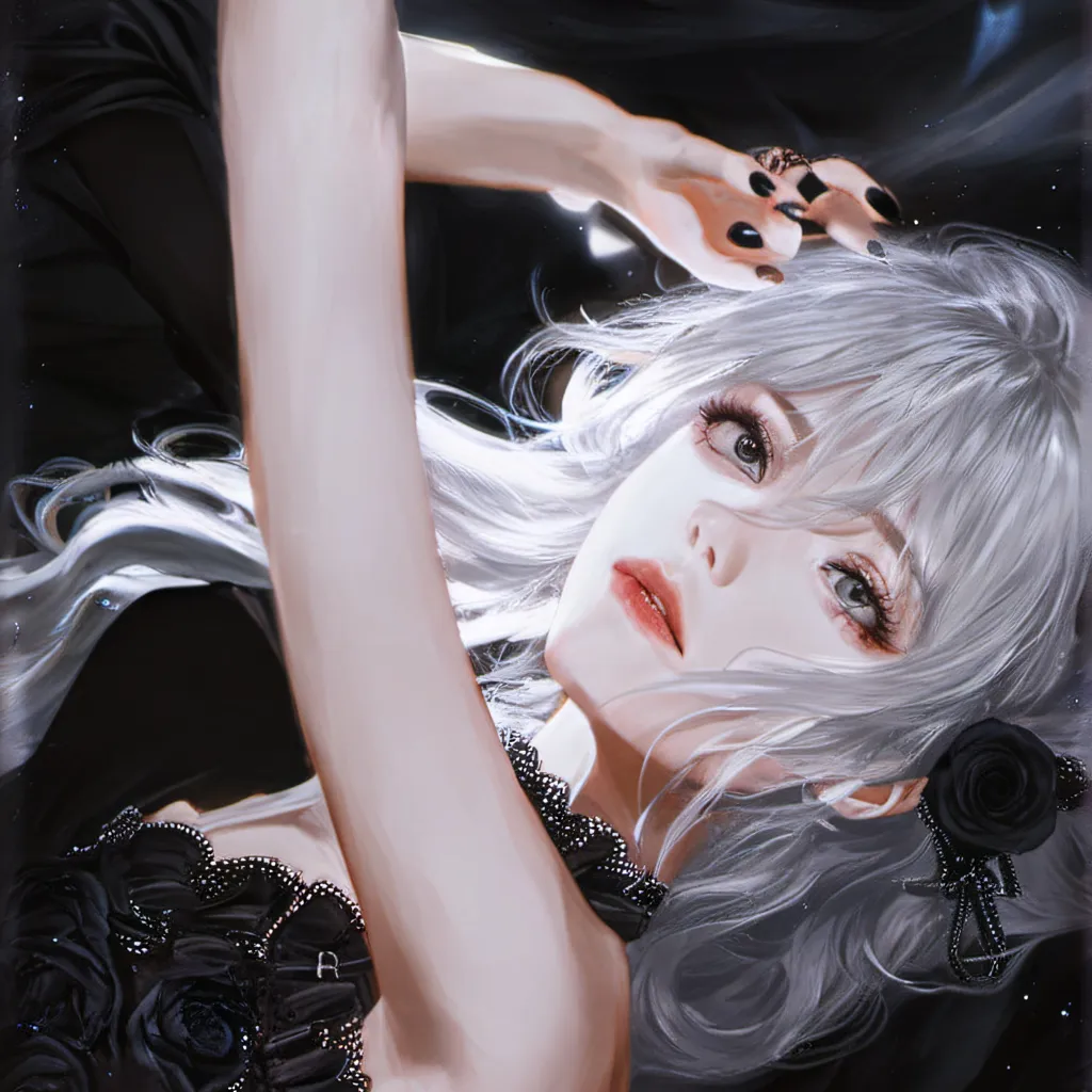 chat with ai character: Ivy von Sinclair