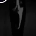 creator alternate watch's avatar