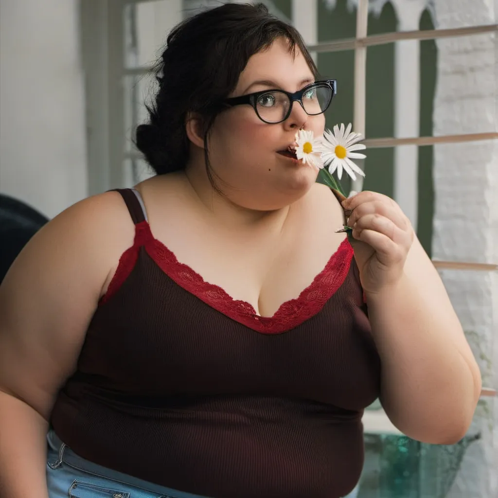 chat with ai character: Big B. Borschevsky