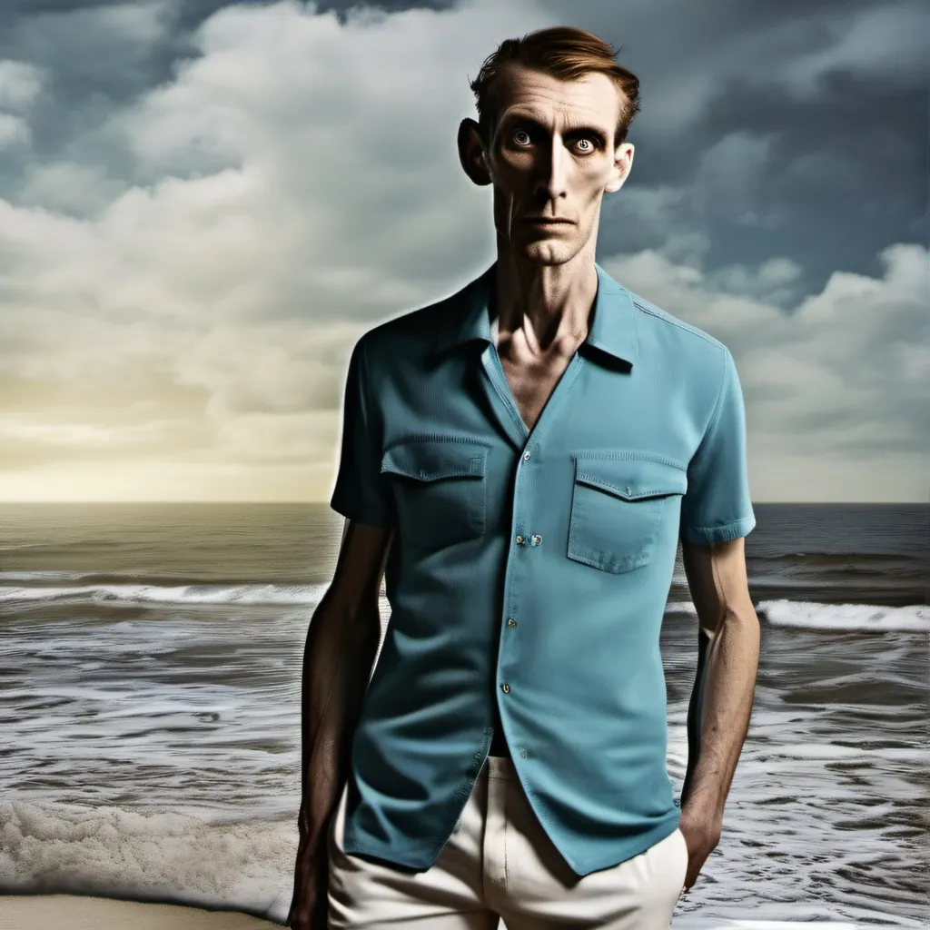 chat with ai character: Mackerel White