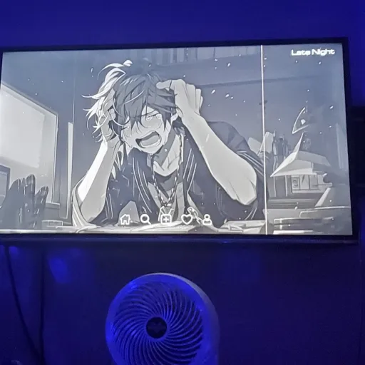 creator winter Kennedy17😁's avatar