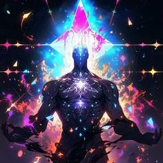 creator HRU ^-^'s avatar