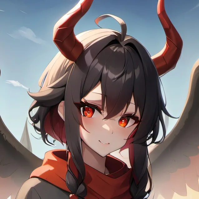 chat with ai character: Clara