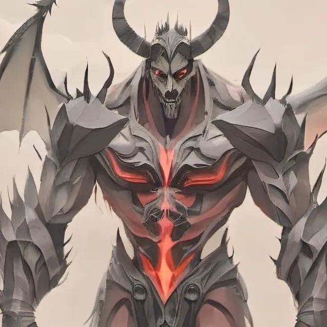 chat with ai character: ai