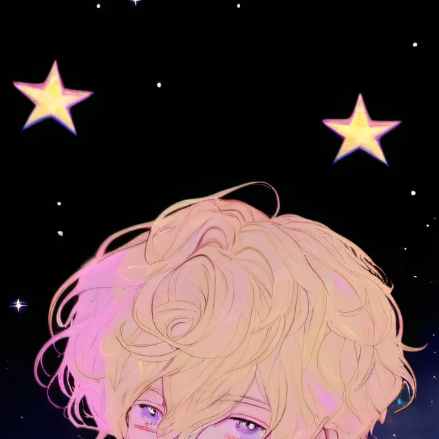 chat with ai character: JEB