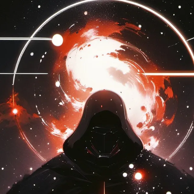 chat with ai character: life of luxury