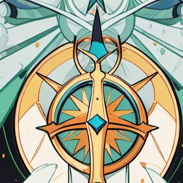 chat with ai character: DREAM/dnf