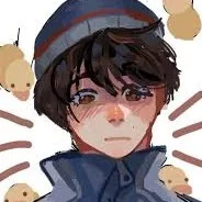 creator ☢️MICHAEL:)MIKE☢️'s avatar