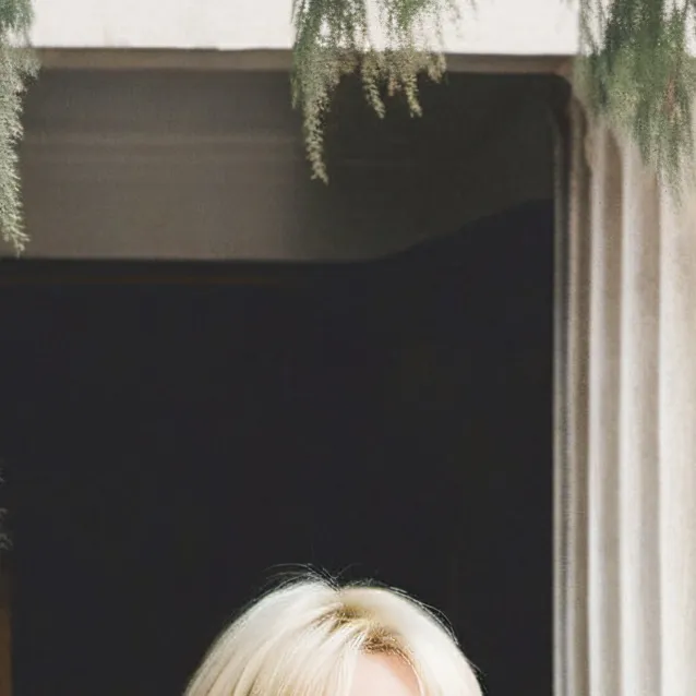 chat with ai character: draco