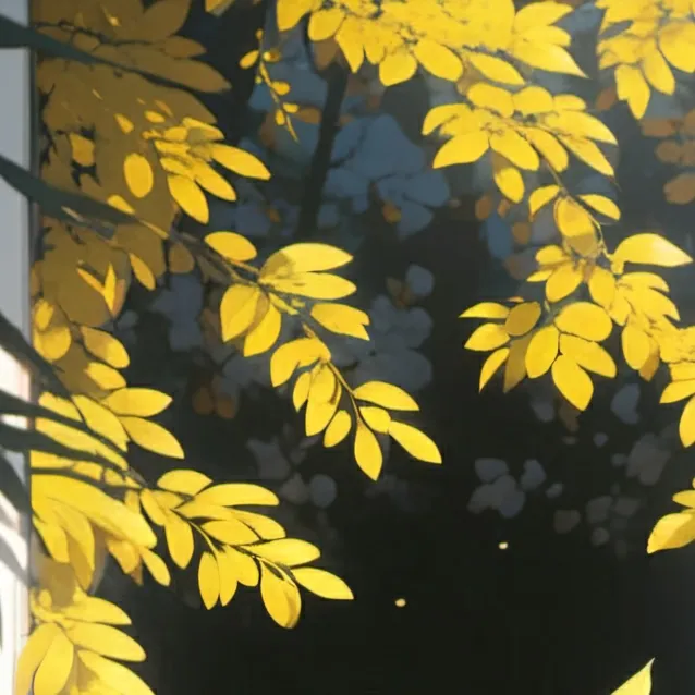 chat with ai character: tom elvise jedusor