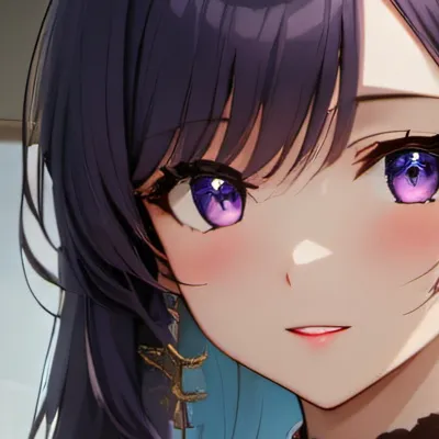 chat with ai character: Nashienai