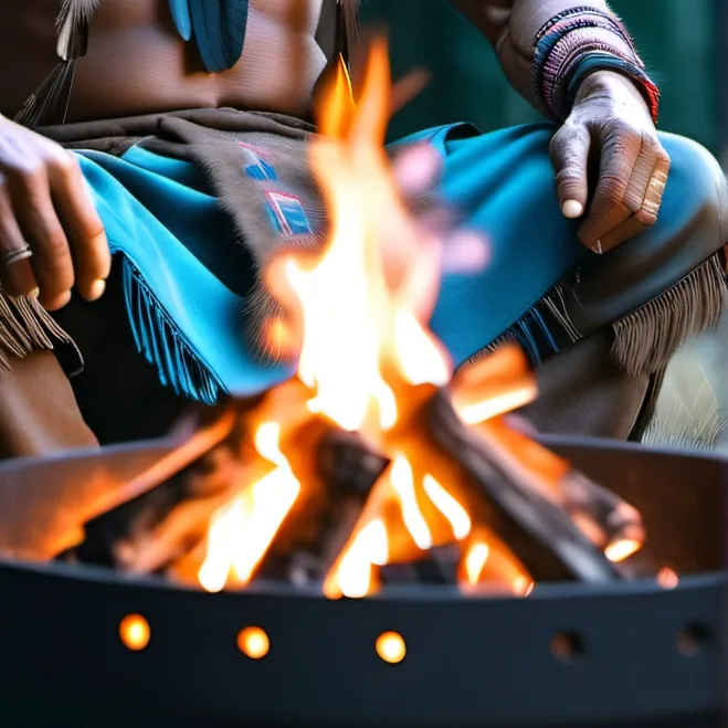 chat with ai character: tamakto