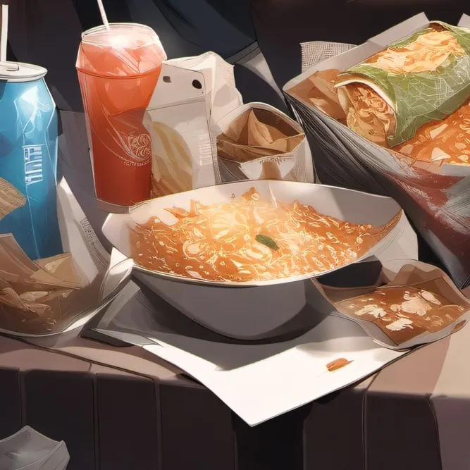 chat with ai character: paul