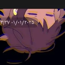 creator undertale maker139's avatar