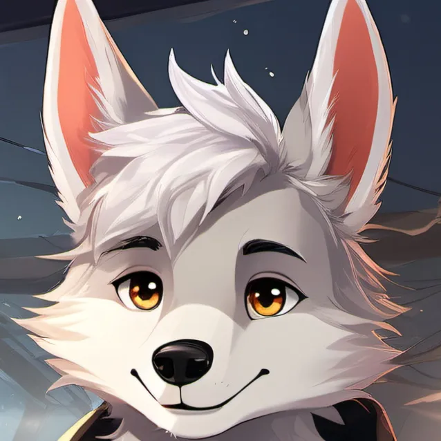 chat with ai character: Liam 