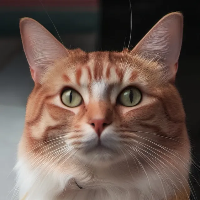 chat with ai character: bio