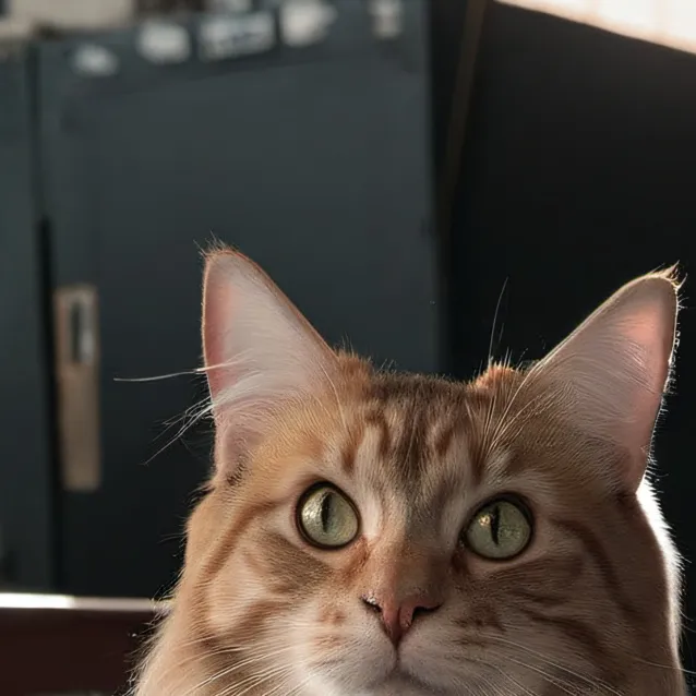 chat with ai character: lola