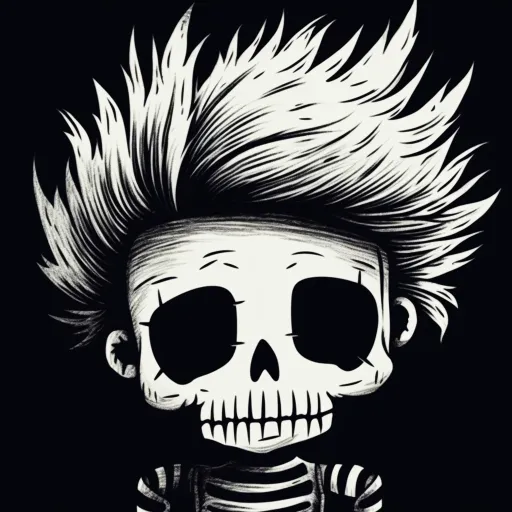 talkie's author avatar