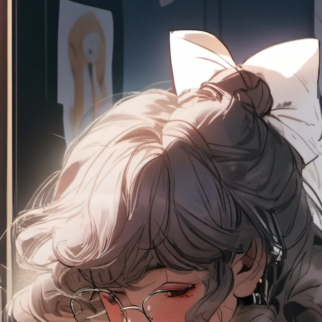 chat with ai character: summer