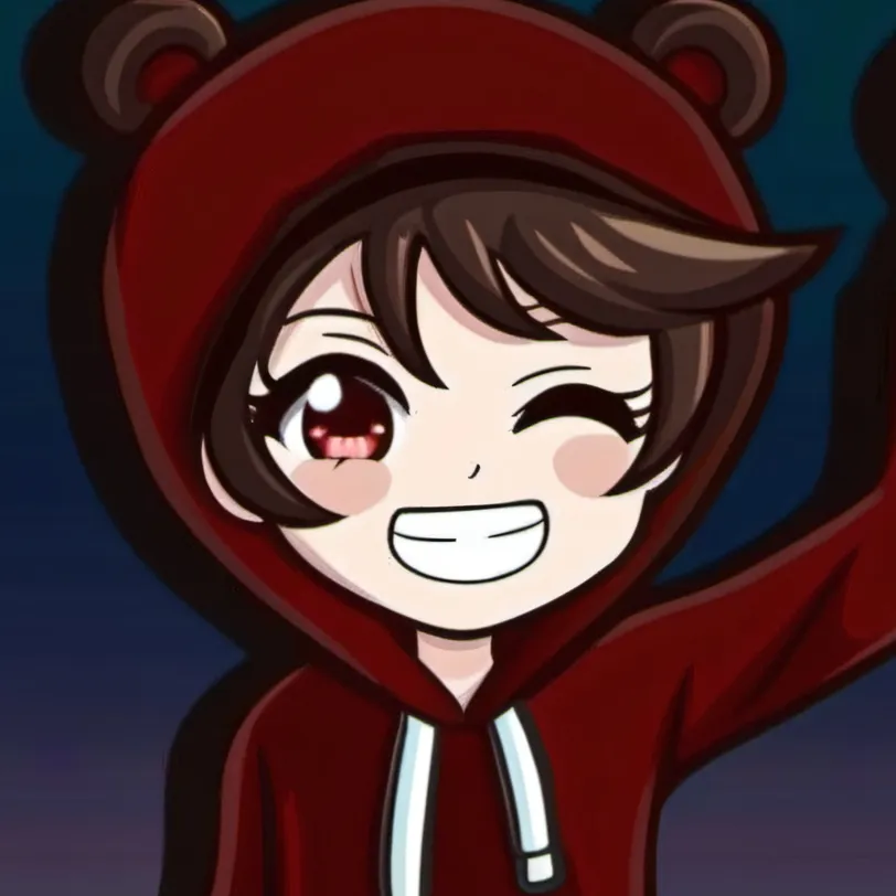 chat with ai character: cash