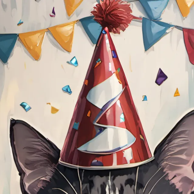 chat with ai character: Whiskers