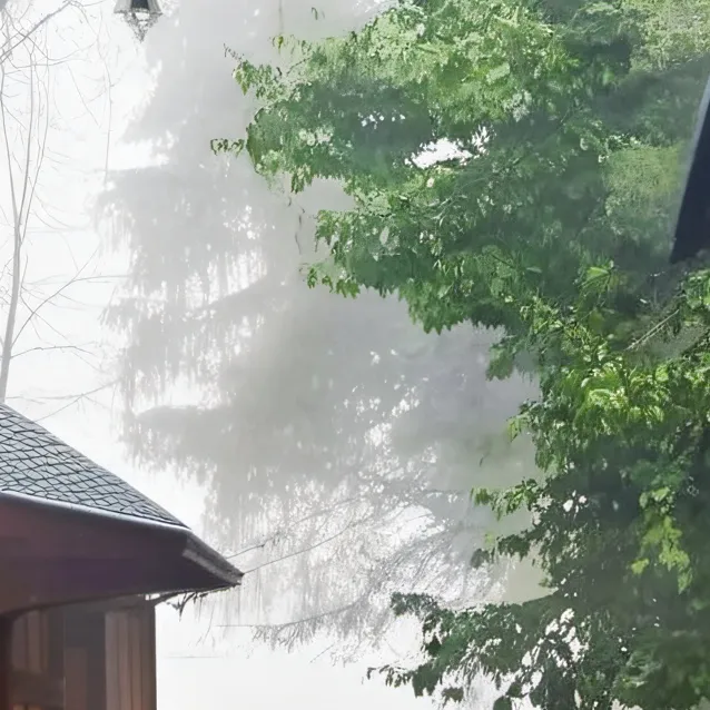 chat with ai character: ugly Emily