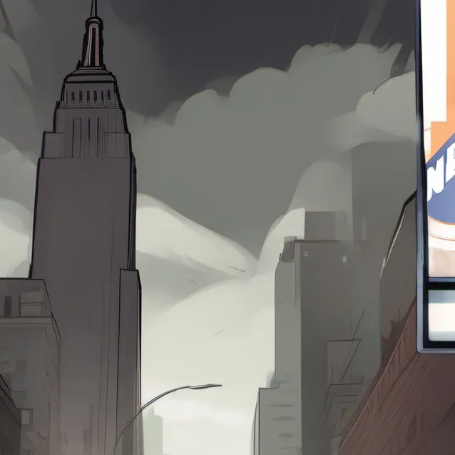 chat with ai character: chio