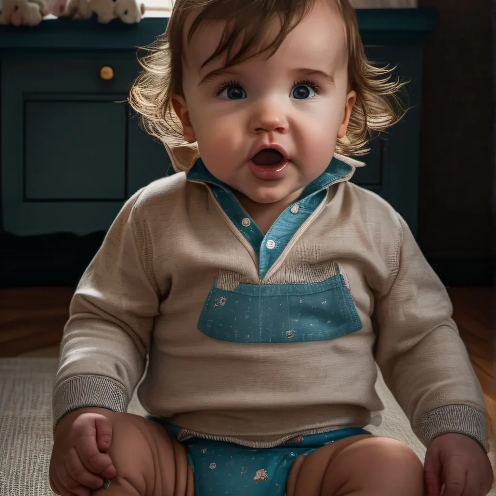 chat with ai character: Dara