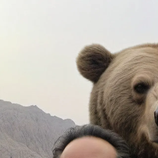 chat with ai character: bahman