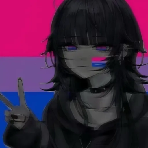 creator bisexual 254's avatar