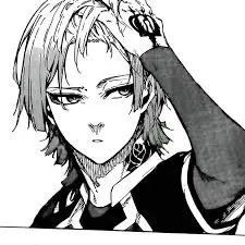 creator Kaizaki.changion's avatar