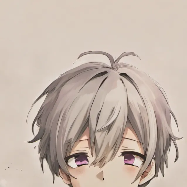 chat with ai character: Jayden