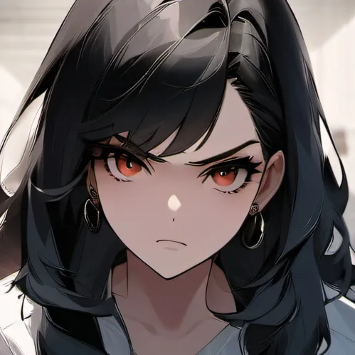 chat with ai character: Ellie