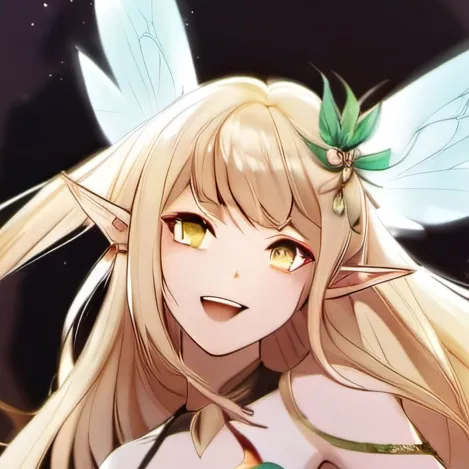 chat with ai character: Isekai Adventure