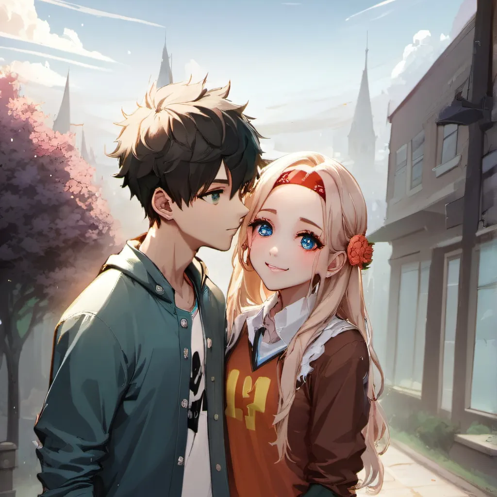 chat with ai character: Damon