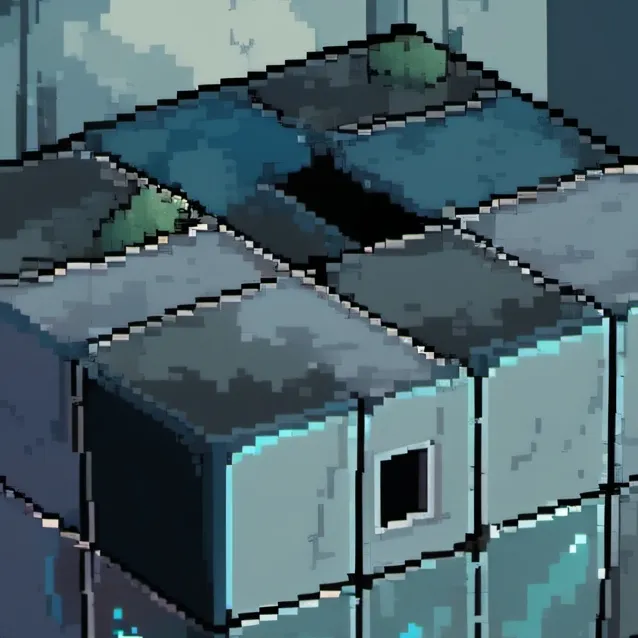 chat with ai character: ill guess your age