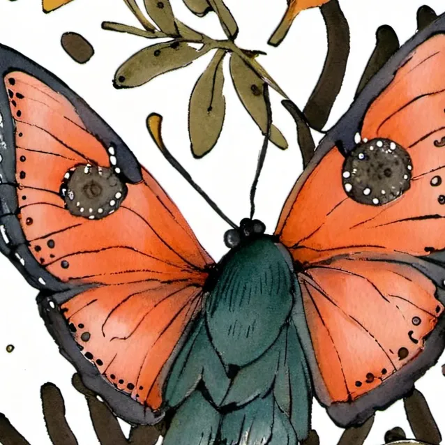 chat with ai character: gimme song