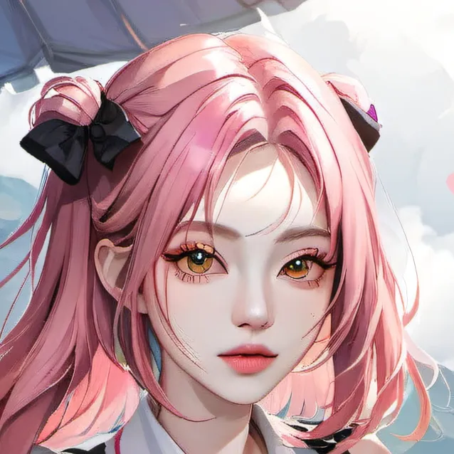 chat with ai character: Eli