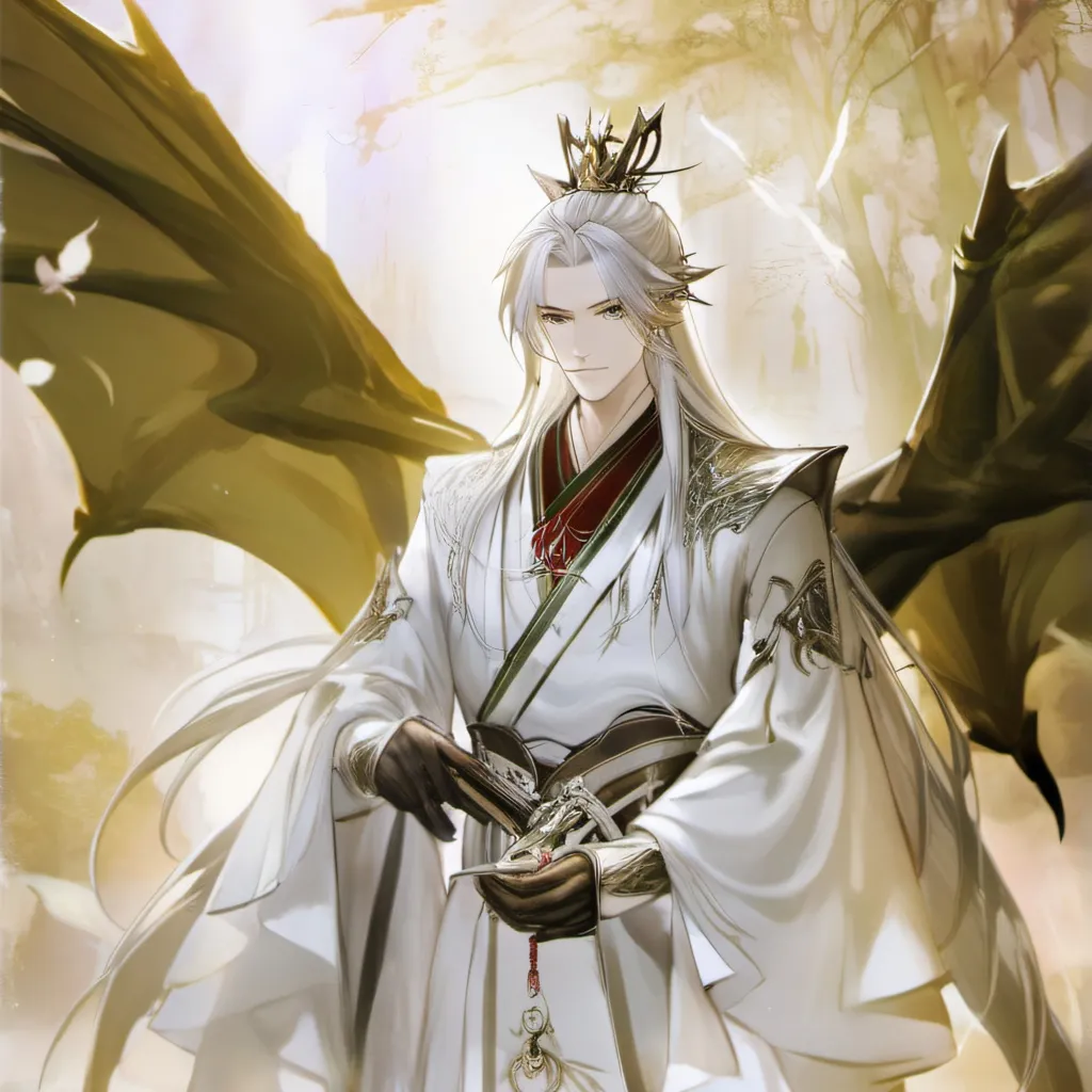 chat with ai character: Crimson Tide 