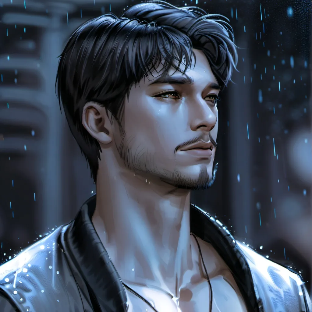 chat with ai character: Tanjiro Zin 