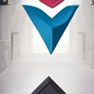 chat with ai character: Old Roblox logo