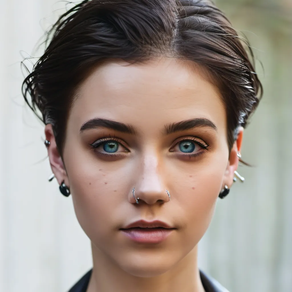 chat with ai character: Samantha 