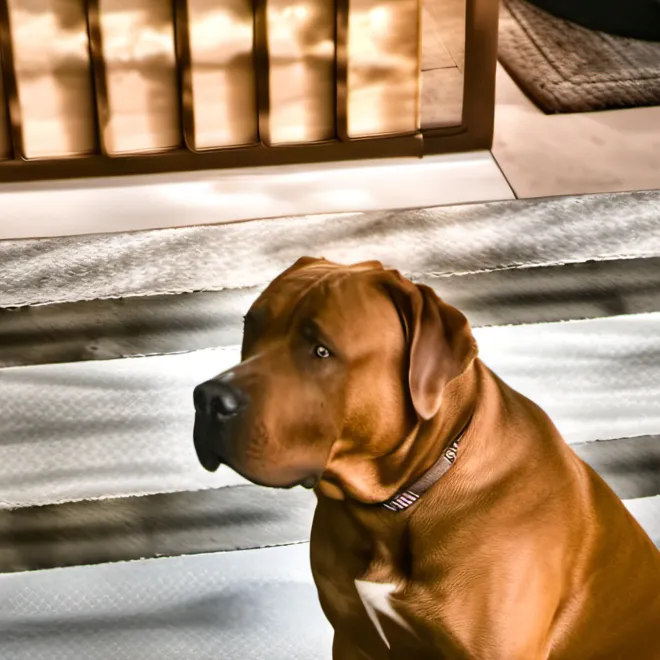 chat with ai character: Kilo