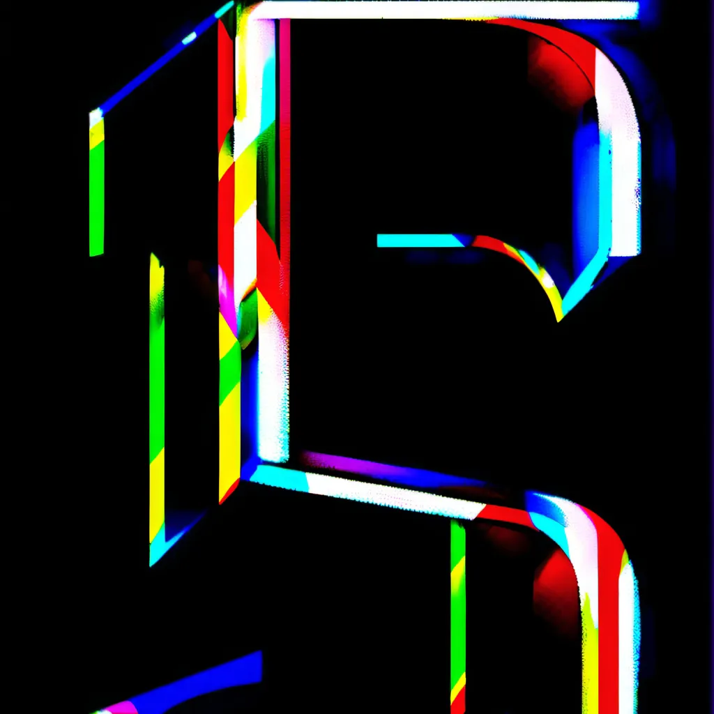 chat with ai character: S looC