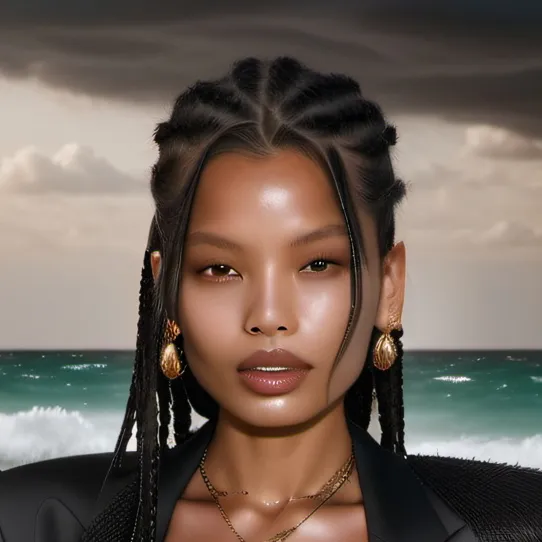 chat with ai character: Baby Boo Bear