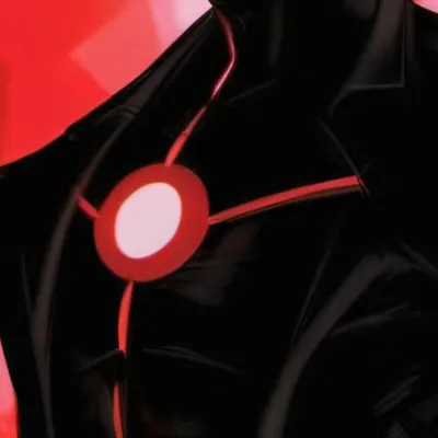 chat with ai character: Inner demon