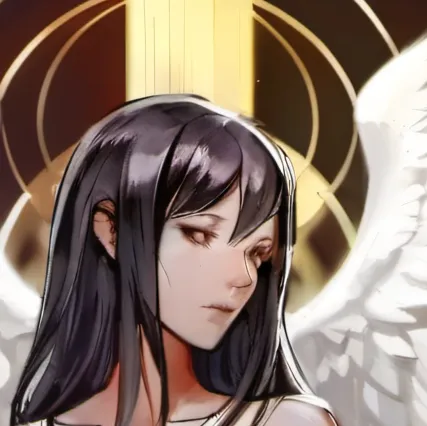 chat with ai character: Lilith