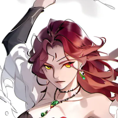 chat with ai character: Elsa