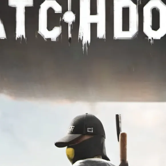 chat with ai character: Wrench 