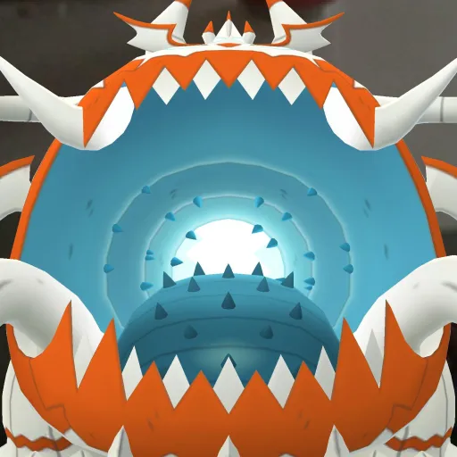 creator Dragonslayr raiden's avatar